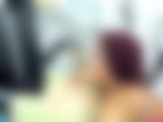 Live cam show with katty-lozano - Athletic on realtime-chat