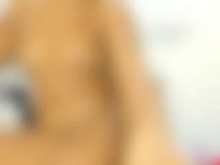 katty-lozano's Live Sex Cam Show