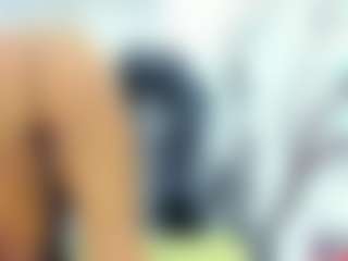 Live cam show with katty-lozano - Fuck on TeamSkeetLive