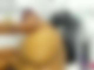 katty-lozano's Live Sex Cam Show