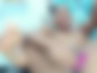 Live cam show with katty-lozano - Athletic on Soda Cam
