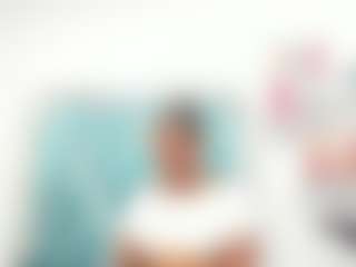 katty-lozano's Live Sex Cam Show