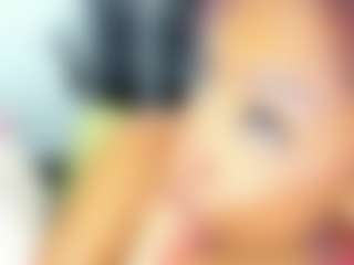 katty-lozano's Live Sex Cam Show