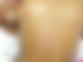 Live cam show with katty-lozano - Double Penetration on xplaylive.com