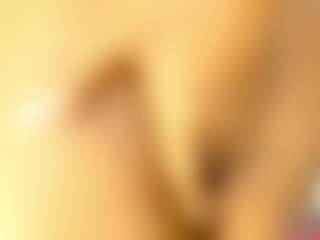 Live cam show with katty-lozano - Thick on madthumbs
