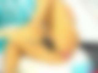 Live cam show with katty-lozano - Erotic Dance on Mixed Magazine Live