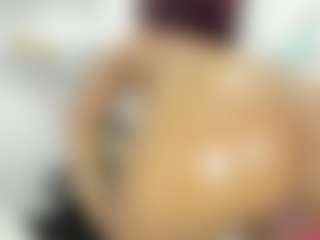 Live cam show with katty-lozano - Fuck on Dolls Live
