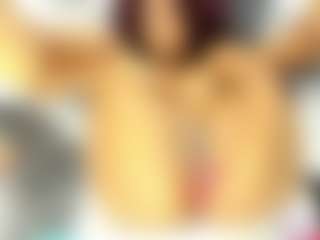 Live cam show with katty-lozano - Fuck on SinfulBabes