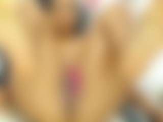 Live cam show with katty-lozano - Fuck on nudelive.tv