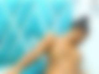 katty-lozano's Live Sex Cam Show