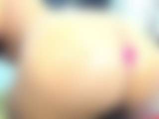 Live cam show with katty-lozano - Thick on Latina Girls