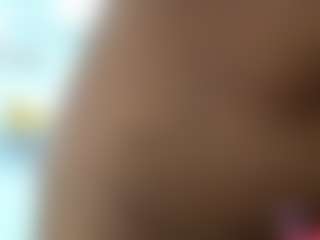 Live cam show with katty-lozano - Double Penetration on camtv
