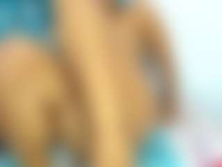 Live cam show with katty-lozano - Double Penetration on thefappeningchat.com