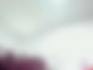 Live cam show with katty-lozano - Double Penetration on TottyGirls