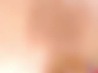 Live cam show with katty-lozano - Thick on live18s.com