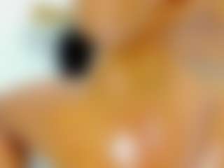 Live cam show with katty-lozano - Fuck on googirlz