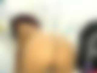 Live cam show with katty-lozano - Public on PervPlay.com