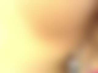 Live cam show with katty-lozano - Striptease on Sweet Sext