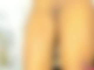 Live cam show with katty-lozano - Thick on Camsoda