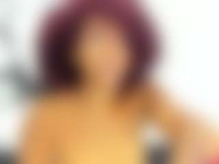 Live cam show with katty-lozano - Full Nudity on xxxlivecams.org