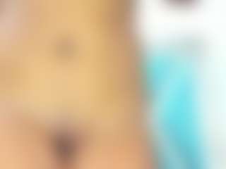 katty-lozano's Live Sex Cam Show