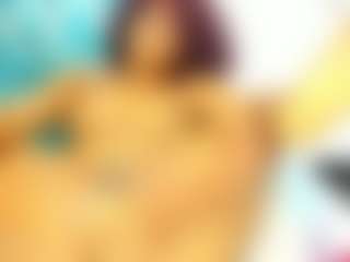katty-lozano's Live Sex Cam Show