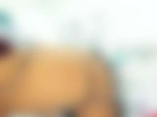 katty-lozano's Live Sex Cam Show