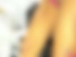 Live cam show with katty-lozano - Fuck on Dolls Live