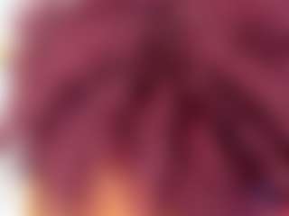 katty-lozano's Live Sex Cam Show
