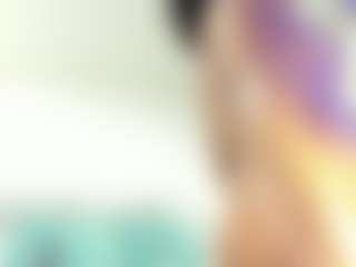 Live cam show with katty-lozano - Fuck on livesuperchat.net