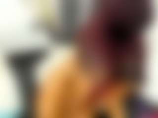 katty-lozano's Live Sex Cam Show