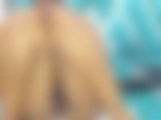 katty-lozano's Live Sex Cam Show