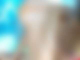 katty-lozano's Live Sex Cam Show