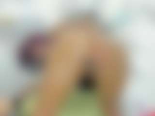 katty-lozano's Live Sex Cam Show