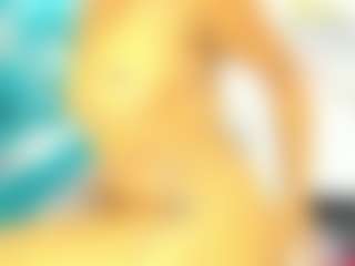 Live cam show with katty-lozano - Fuck on Milfs Live