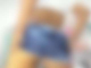 Live cam show with katty-lozano - Fuck on SpankPalCams