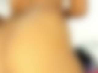 Live cam show with katty-lozano - Fuck on EXY