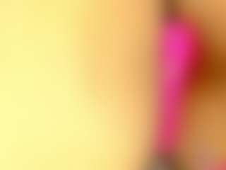 Live cam show with katty-lozano - Fuck on PervPlay.com