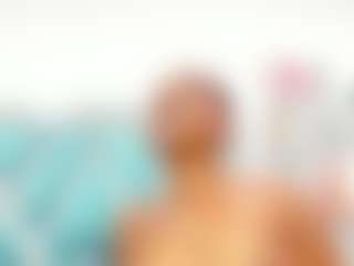 Live cam show with katty-lozano - Asshole on SpunkLive