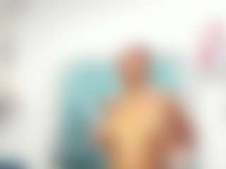 katty-lozano's Live Sex Cam Show