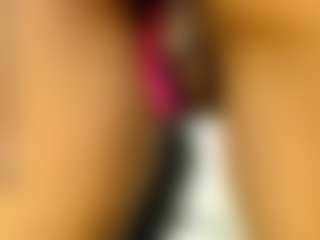 Live cam show with katty-lozano - Thick on CSO-WL