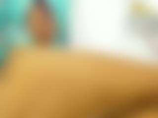 katty-lozano's Live Sex Cam Show