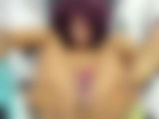 Show de cam en vivo con katty-lozano - Athletic Teen (18+) en Camsoda