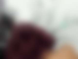 katty-lozano's Live Sex Cam Show