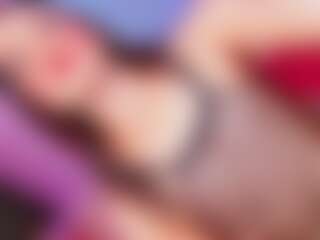 Kendra-Millerr's Live Sex Cam Show