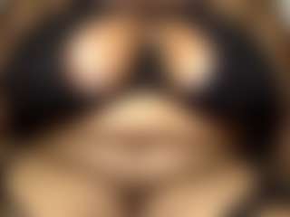Live cam show with KissMy3rdEye - Ebony on Big Tits