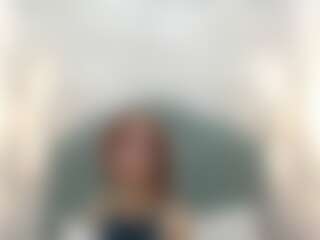 Live cam show with Lee-Kitty - Kawaii on Camsoda