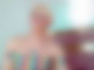 Live cam show with luna-vital1 - Self Suck on Pornisteam.com