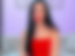 MyaDiamond6969s Live-Sex-Cam-Show