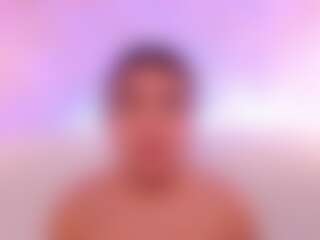 Nina's Live Sex Cam Show